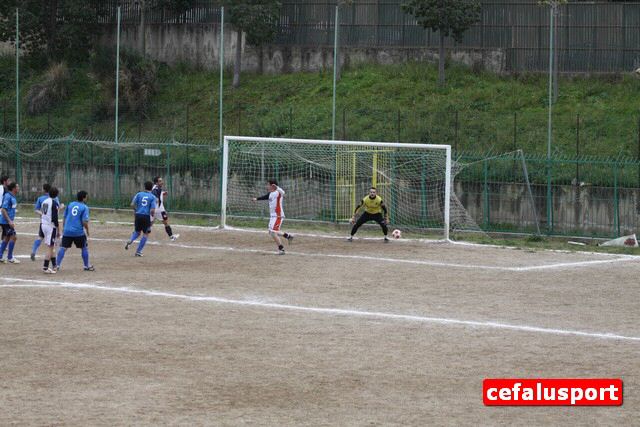 110212_sport 234_tn.jpg